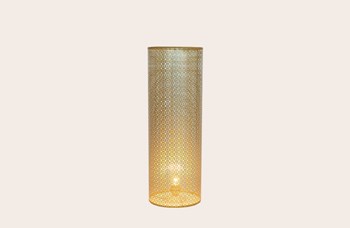 Arabesque Floor Lamp, D25 x H70